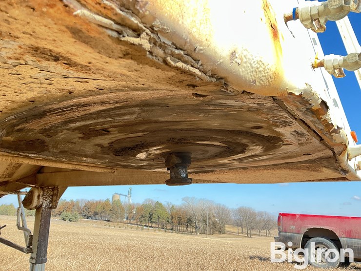 2001-jet-grain-trailer-image-17