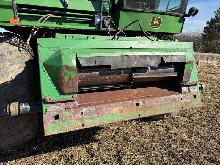 john-deere-7720-image-10