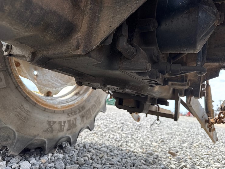 international-595-image-26