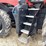 2016-case-ih-magnum-280-cvt-image-16