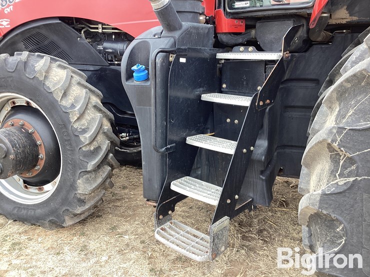 2016-case-ih-magnum-280-cvt-image-16