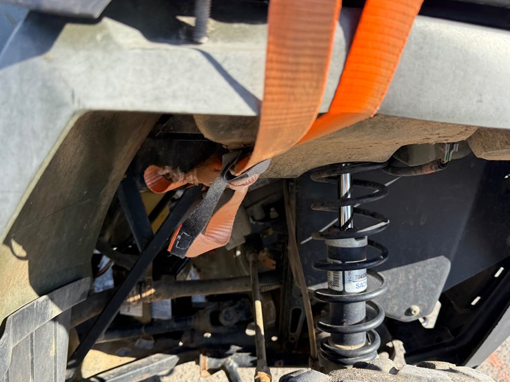 polaris-sportsman-image-26