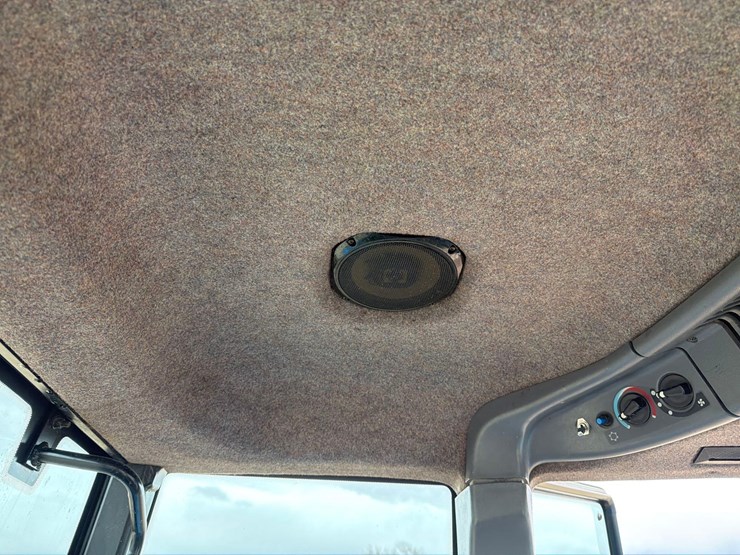 1998-new-holland-8970-image-61