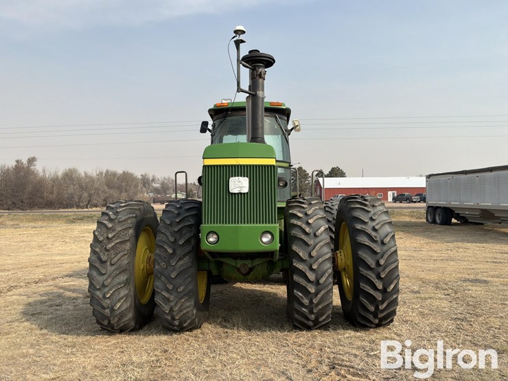 1976-john-deere-8630-image-2