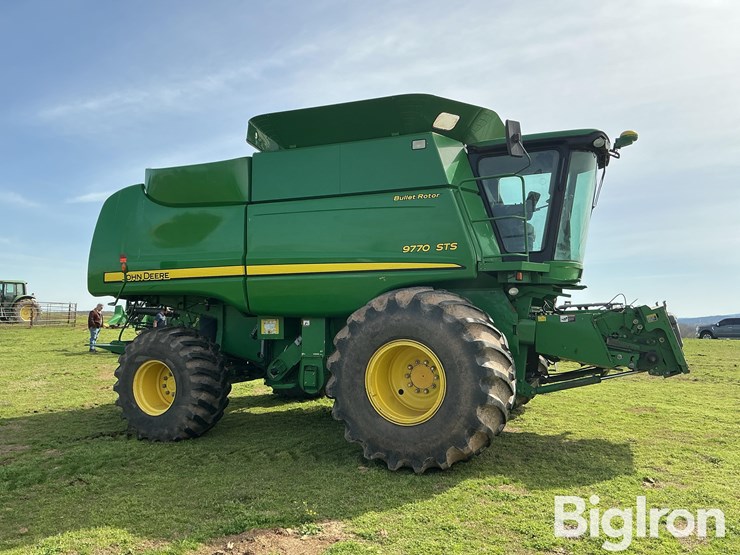 john-deere-6-image-4