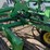 john-deere-726-image-42