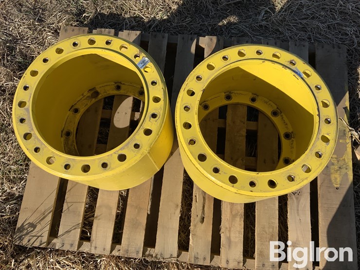 john-deere-8420-image-9