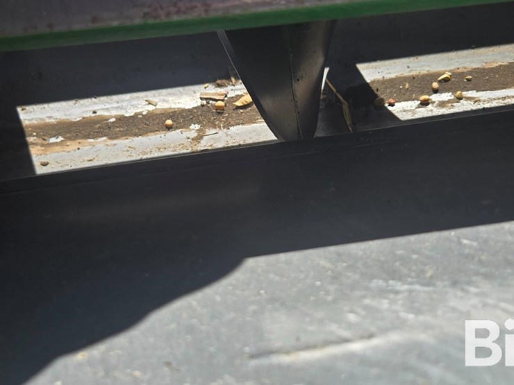 2013-john-deere-s680-image-11