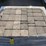 pallet-of-stone-pavers-image-3