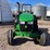 2017-john-deere-5085m-image-3