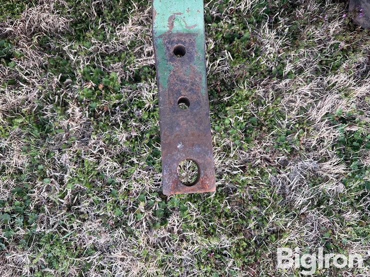 1980-john-deere-4440-image-19