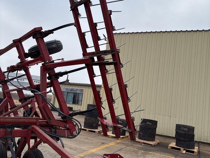 case-ih-4600-image-21