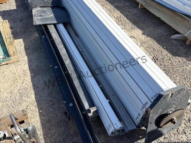 steel-roll-up-door-image-5