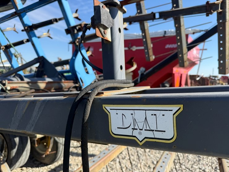 dmi-tigermate-image-12