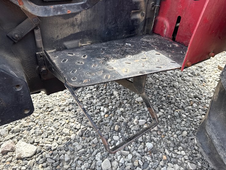 international-595-image-27