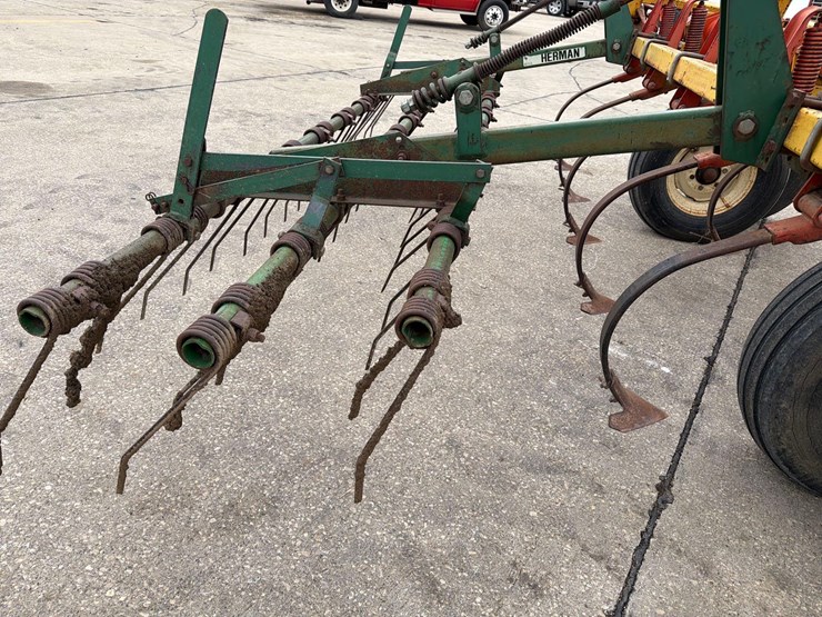 kent-22ft-field-cultivator-image-22