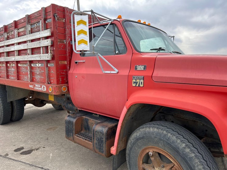 1979-chevrolet-c70-image-21