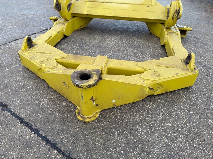 degelman-7900-image-14