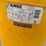 dewalt-30-gallon-air-compressor-image-6