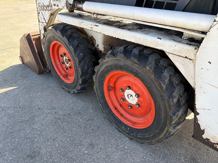 bobcat-542b-image-10