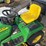 john-deere-gx345-image-8