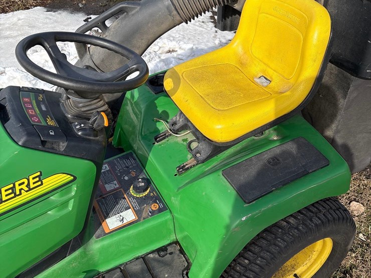 john-deere-gx345-image-8