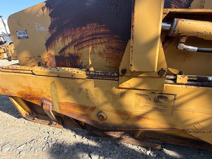 reynolds-12p-image-9