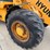 hyundai-hl730-9-image-20