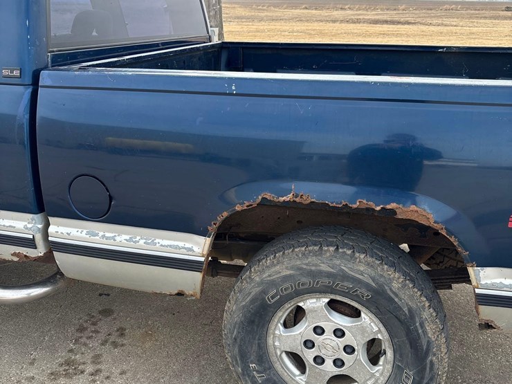 1993-gmc-sierra-1500-image-7