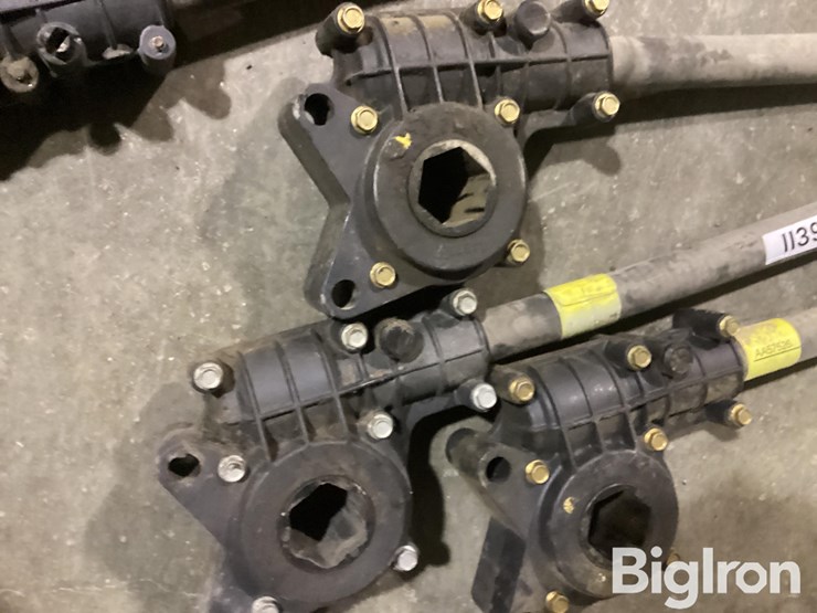 john-deere-1770-image-11