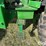 1980-john-deere-4440-image-12