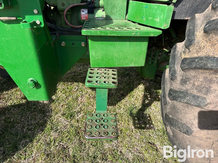 1980-john-deere-4440-image-12