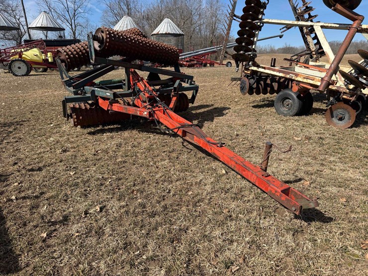 brillion-x-fold-25’-packer-image-1