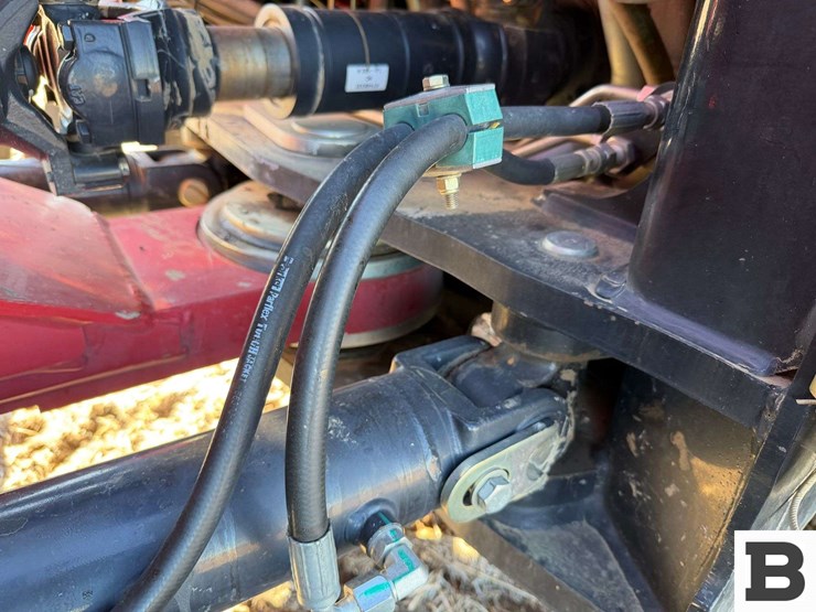 2020-case-ih-2020-image-74