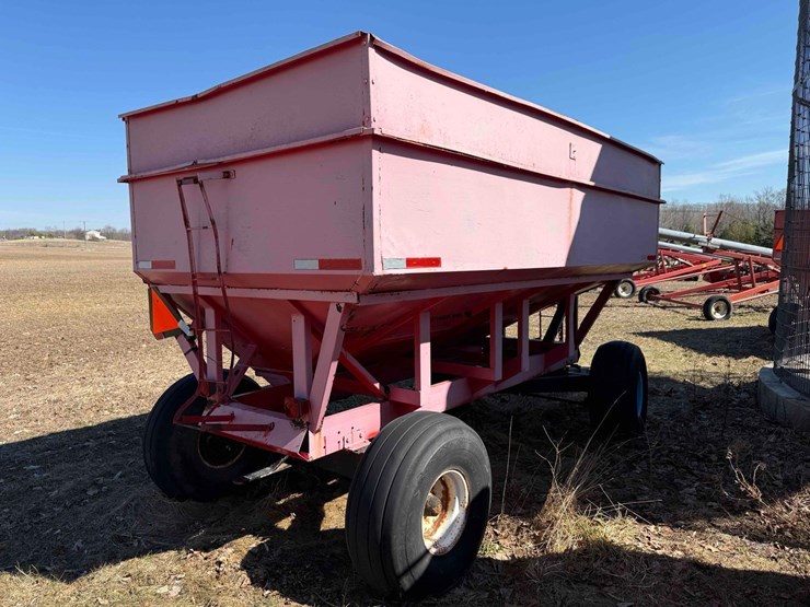 little-red-wagon-2-compartment-image-5