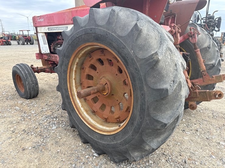 #85-•-1973-international-f1066-tractor-2610172u030459-inv#-42778-image-15