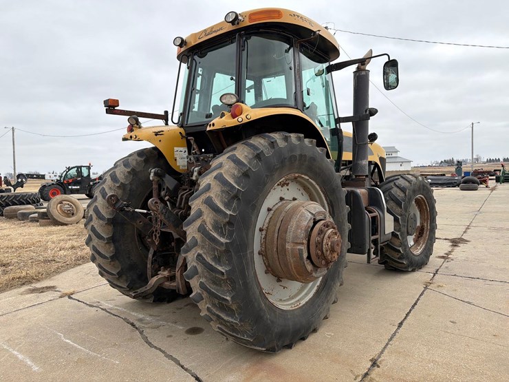 challenger-mt665-image-3