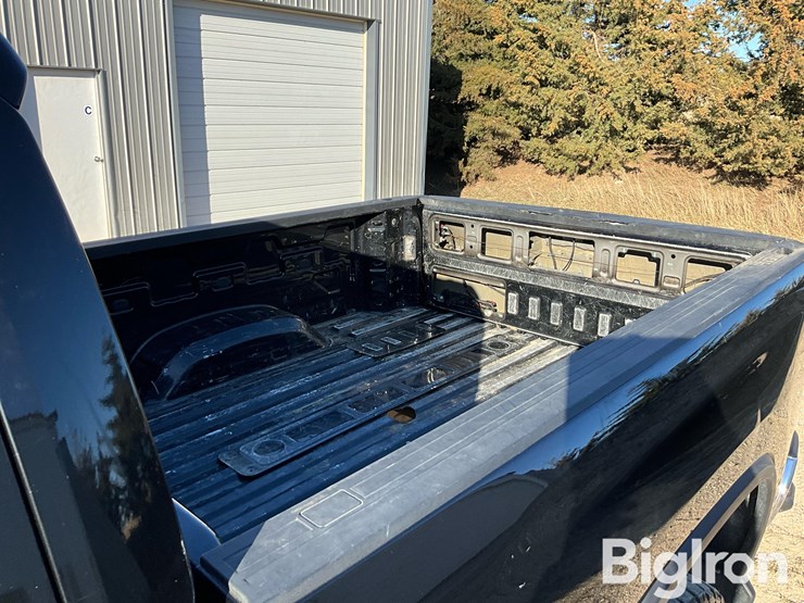 2020-chevrolet-silverado-2500hd-image-9