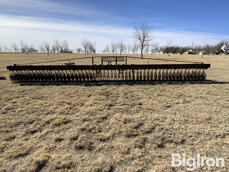 john-deere-30-image-2