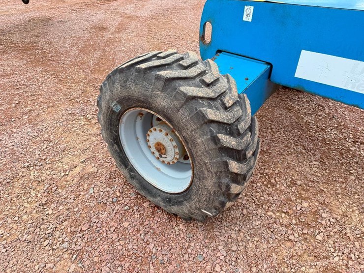 2000-genie-s40-image-7