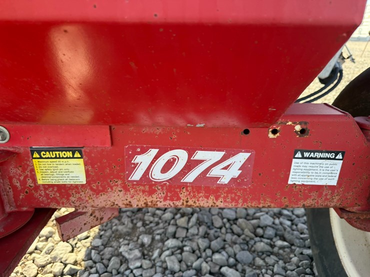 ez-trail-3400-image-27