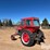 massey-ferguson-1080-image-7
