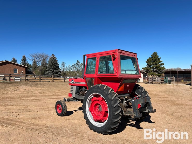 massey-ferguson-1080-image-7