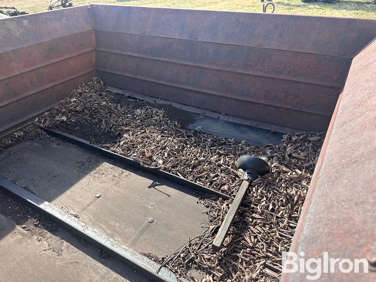 international-550-image-14