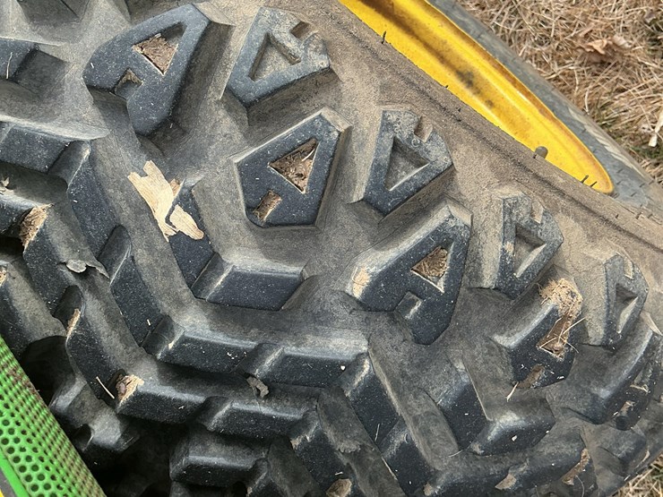 john-deere-f935-image-18