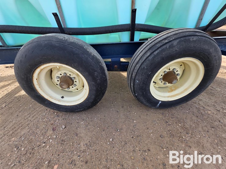 schaben-p265-1010-image-9