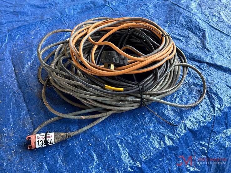 extention-cords-image-1