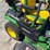 john-deere-z545r-image-19