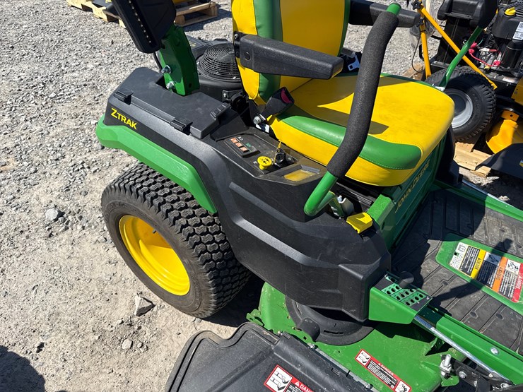john-deere-z545r-image-19