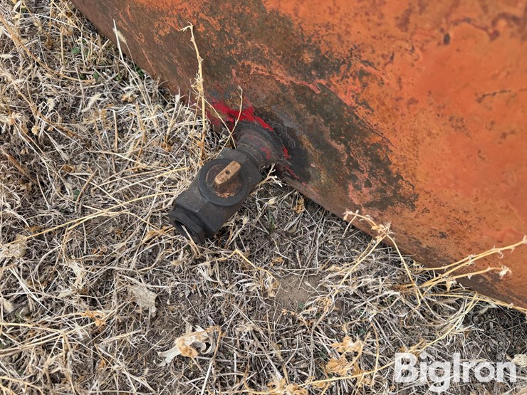 1000-gal-fuel-tank-image-14